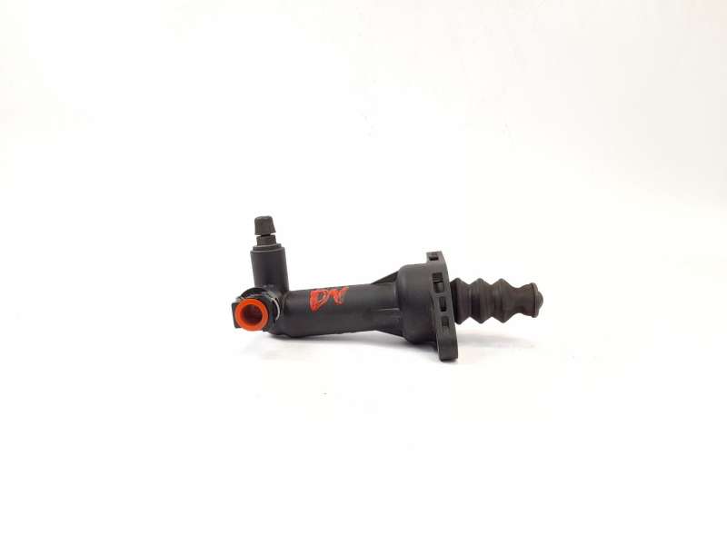 BOMBIN EMBRAGUE 6Q0721261F 
