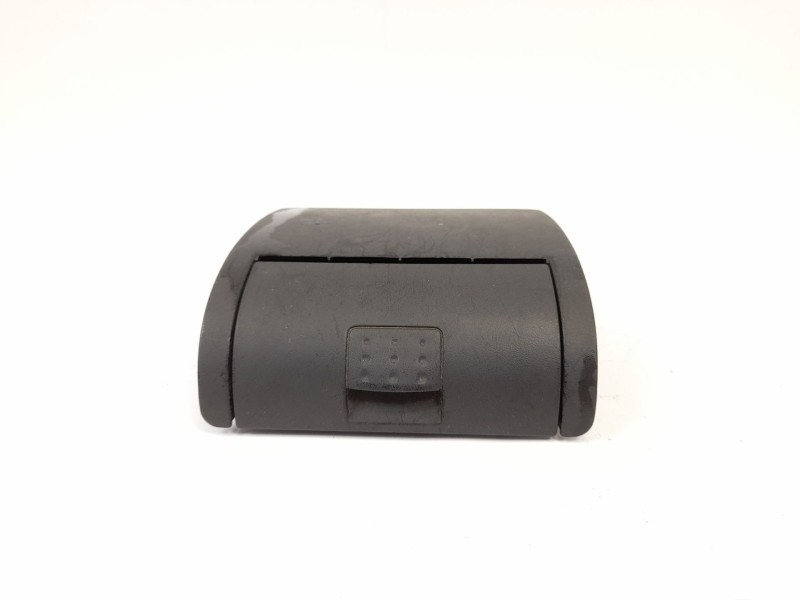 Recambio de cenicero para opel combo (corsa c) cargo referencia OEM IAM 09114445  