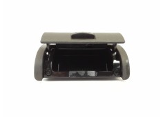 Recambio de cenicero para opel combo (corsa c) cargo referencia OEM IAM 09114445   2
