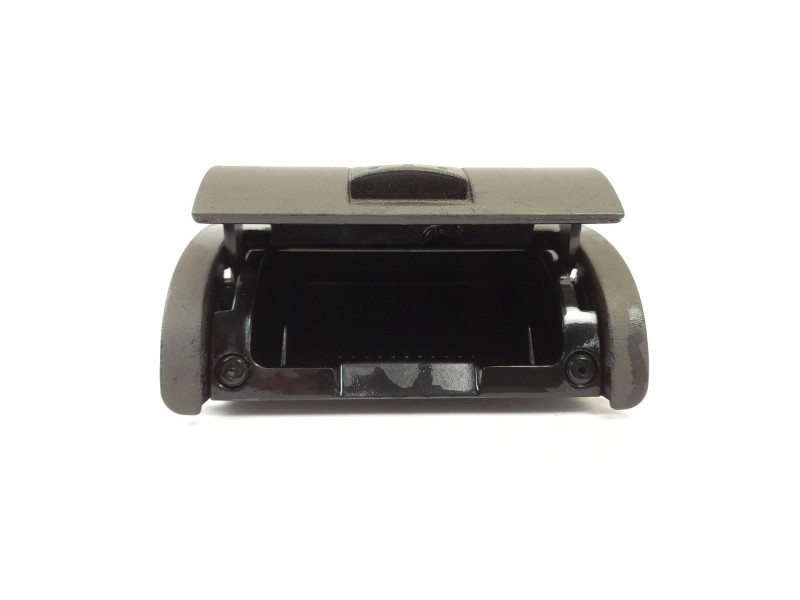 Recambio de cenicero para opel combo (corsa c) cargo referencia OEM IAM 09114445  