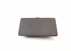Recambio de cenicero para opel combo (corsa c) cargo referencia OEM IAM   