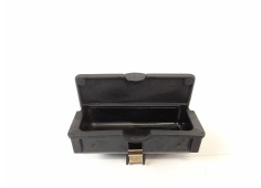 Recambio de cenicero para opel combo (corsa c) cargo referencia OEM IAM    2