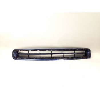 REJILLA DELANTERA 735525819 