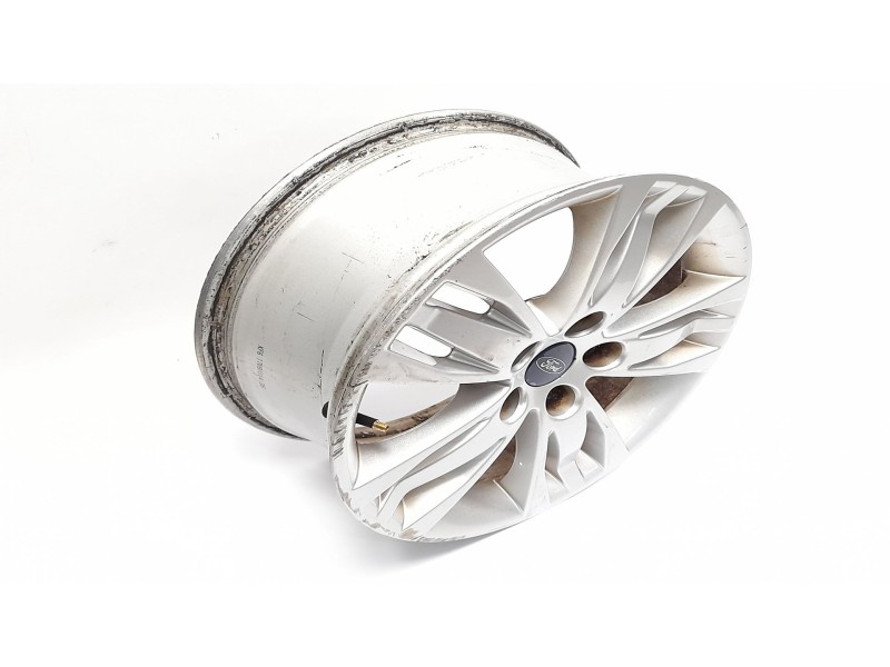 Recambio de llanta para ford focus lim. (cb8) trend referencia OEM IAM   