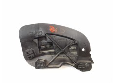 Recambio de maneta interior delantera derecha para opel combo (corsa c) cargo referencia OEM IAM 13104264G   2