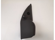 Recambio de moldura para opel combo (corsa c) cargo referencia OEM IAM 340178755  