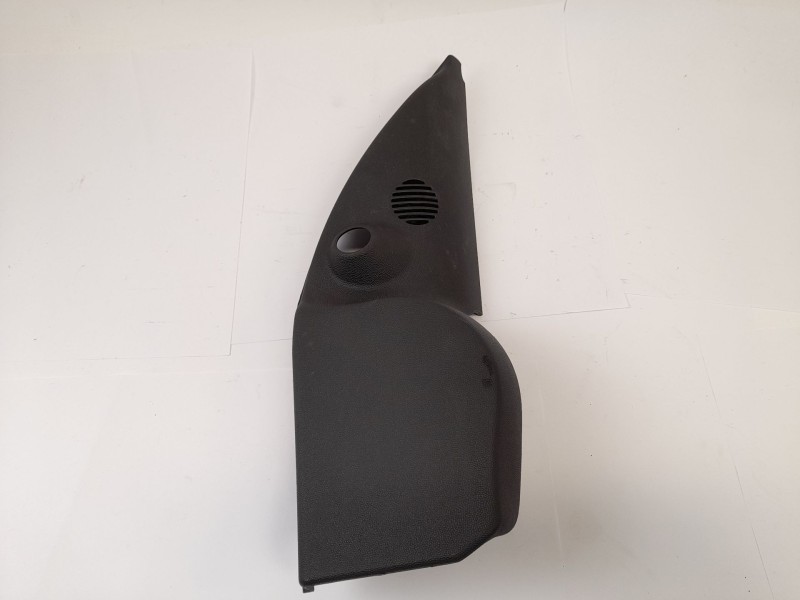 Recambio de moldura para opel combo (corsa c) cargo referencia OEM IAM 340178755  