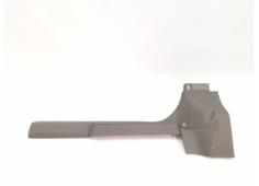 Recambio de moldura para opel combo (corsa c) cargo referencia OEM IAM 9184622  