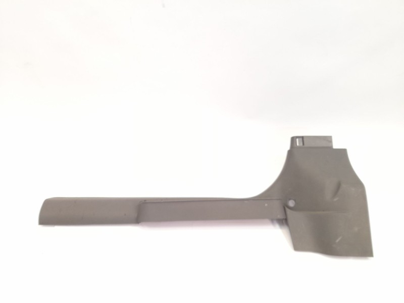 Recambio de moldura para opel combo (corsa c) cargo referencia OEM IAM 9184622  