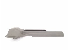 Recambio de moldura para opel combo (corsa c) cargo referencia OEM IAM 9184622   2