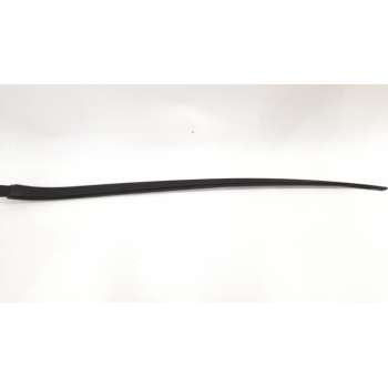 MOLDURA 5M0854354328D 