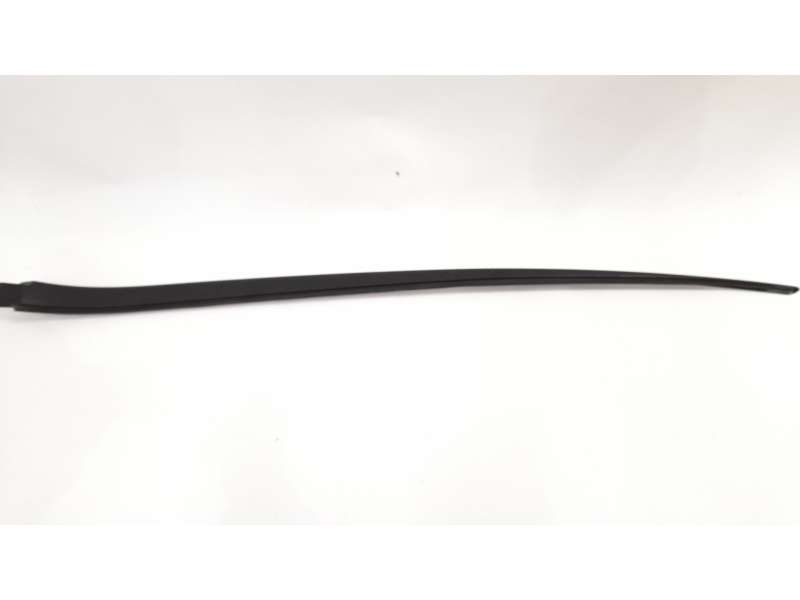 MOLDURA 5M0854354328D 