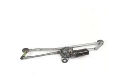 Recambio de motor limpia delantero para bmw serie 3 berlina (e46) 320d referencia OEM IAM 67638362155  