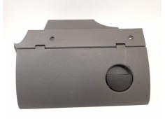 Recambio de guantera para opel combo (corsa c) cargo referencia OEM IAM 09114401  