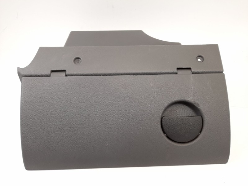 Recambio de guantera para opel combo (corsa c) cargo referencia OEM IAM 09114401  