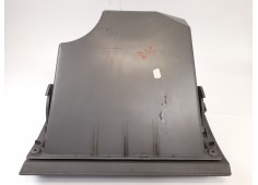 Recambio de guantera para opel combo (corsa c) cargo referencia OEM IAM 09114401   2