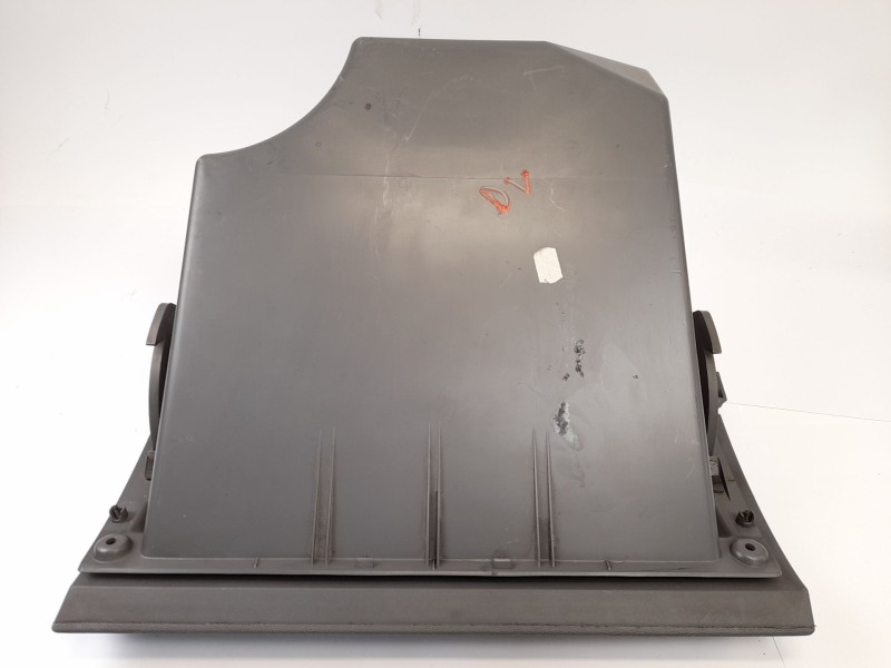Recambio de guantera para opel combo (corsa c) cargo referencia OEM IAM 09114401  