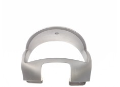 Recambio de moldura para opel combo (corsa c) cargo referencia OEM IAM 09114434  