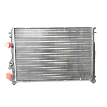 RADIADOR AGUA 7700425842 863322Z 