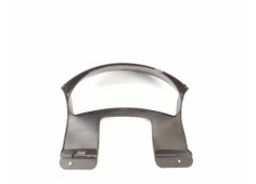 Recambio de moldura para opel combo (corsa c) cargo referencia OEM IAM 09114434   2