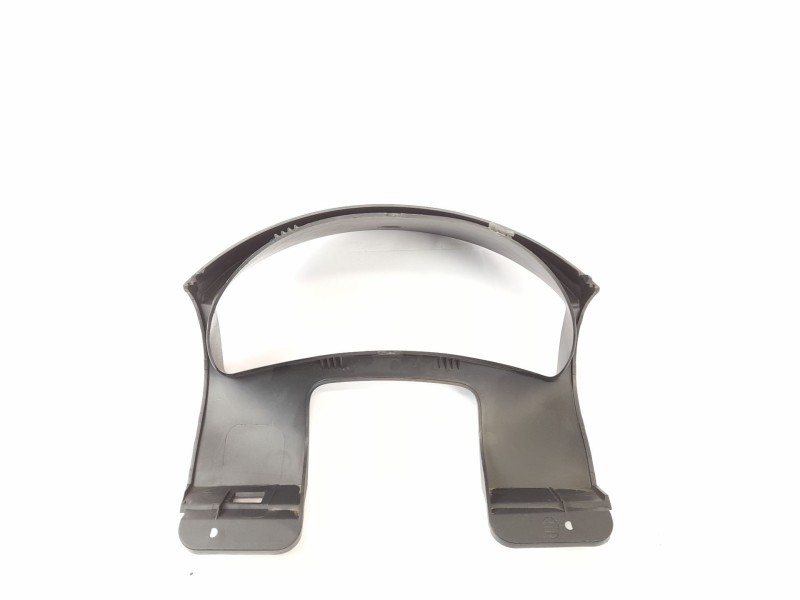 Recambio de moldura para opel combo (corsa c) cargo referencia OEM IAM 09114434  