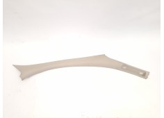 Recambio de moldura para opel combo (corsa c) cargo referencia OEM IAM 09184598  