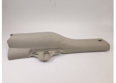 Recambio de moldura para opel combo (corsa c) cargo referencia OEM IAM    2
