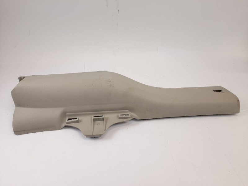 Recambio de moldura para opel combo (corsa c) cargo referencia OEM IAM   