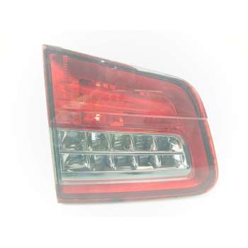 PILOTO TRASERO IZQUIERDO INTERIOR 9675067780 
