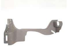 Recambio de moldura para opel combo (corsa c) cargo referencia OEM IAM   