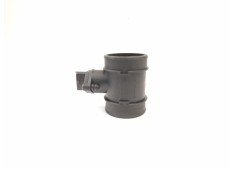 Recambio de caudalimetro para opel combo (corsa c) cargo referencia OEM IAM 028100218  