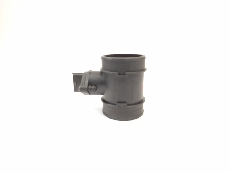 Recambio de caudalimetro para opel combo (corsa c) cargo referencia OEM IAM 028100218  