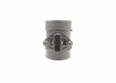 Recambio de caudalimetro para opel combo (corsa c) cargo referencia OEM IAM 028100218   2