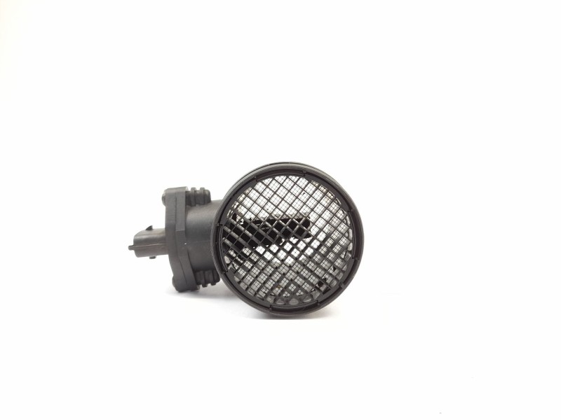 Recambio de caudalimetro para opel combo (corsa c) cargo referencia OEM IAM 028100218  