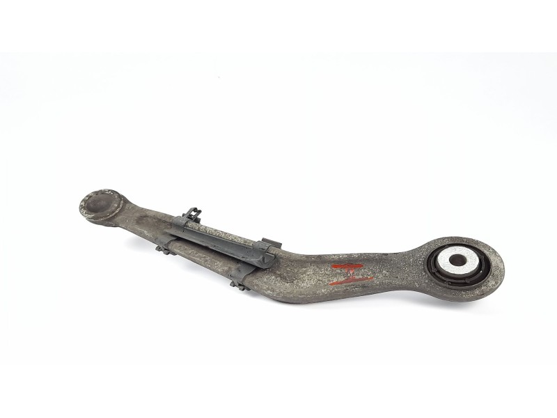 Recambio de brazo suspension inferior trasero izquierdo para bmw serie 5 berlina (e60) 535 d referencia OEM IAM 33322347991 3332