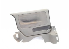 Recambio de moldura para opel combo (corsa c) cargo referencia OEM IAM 9180788  