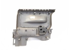 Recambio de moldura para opel combo (corsa c) cargo referencia OEM IAM 9180788   2