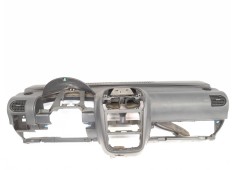 Recambio de salpicadero para opel combo (corsa c) cargo referencia OEM IAM   