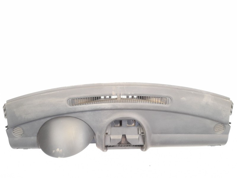 Recambio de salpicadero para opel combo (corsa c) cargo referencia OEM IAM   