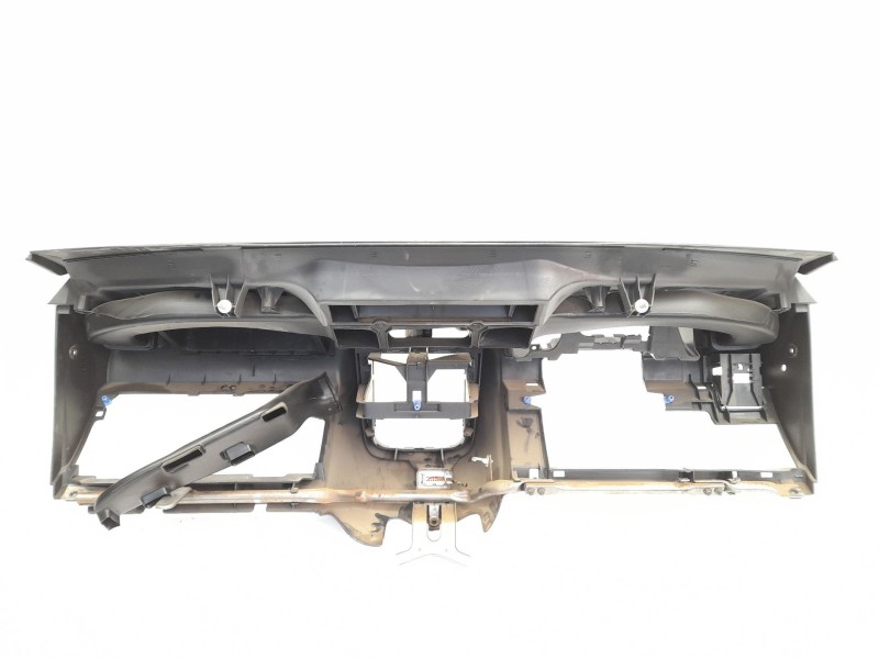 Recambio de salpicadero para opel combo (corsa c) cargo referencia OEM IAM   