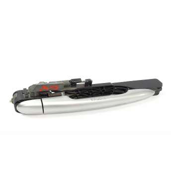 MANETA EXTERIOR TRASERA DERECHA 80610AV600 