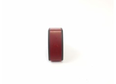 Recambio de warning para opel combo (corsa c) cargo referencia OEM IAM 9164141 9164141 