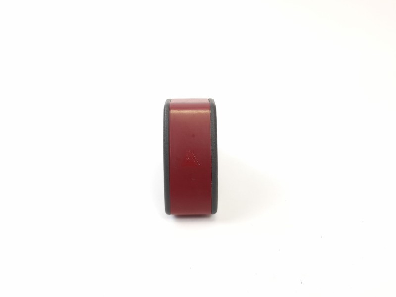 Recambio de warning para opel combo (corsa c) cargo referencia OEM IAM 9164141 9164141 