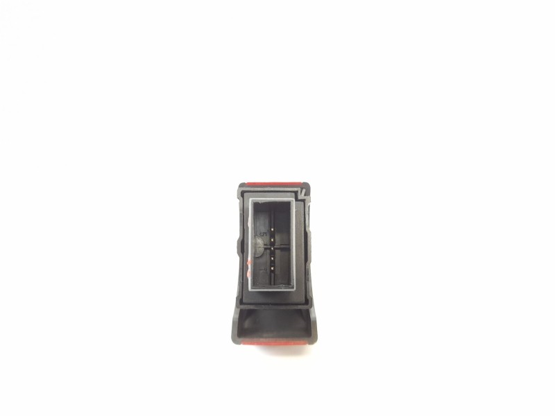 Recambio de warning para opel combo (corsa c) cargo referencia OEM IAM 9164141 9164141 
