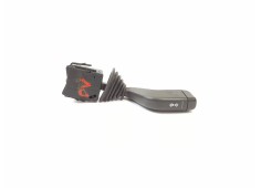 Recambio de mando intermitentes para opel combo (corsa c) cargo referencia OEM IAM 0918541312268700 0918541412268701 