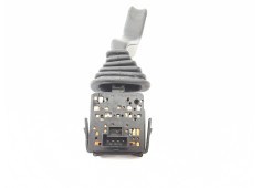 Recambio de mando intermitentes para opel combo (corsa c) cargo referencia OEM IAM 0918541312268700 0918541412268701  2