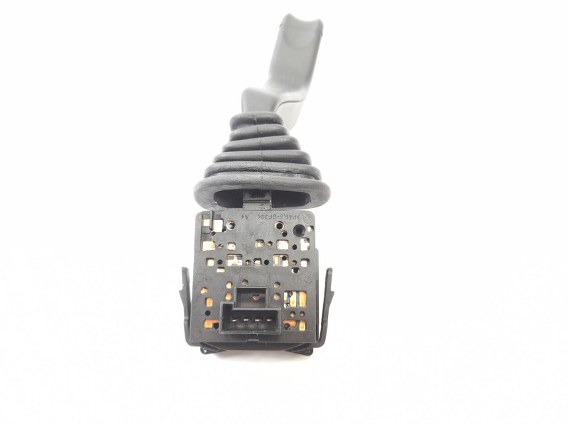 Recambio de mando intermitentes para opel combo (corsa c) cargo referencia OEM IAM 0918541312268700 0918541412268701 