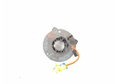 Recambio de anillo airbag para opel combo (corsa c) cargo referencia OEM IAM 24459849 1610662 