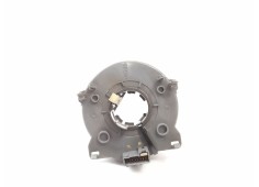 Recambio de anillo airbag para opel combo (corsa c) cargo referencia OEM IAM 24459849 1610662  2