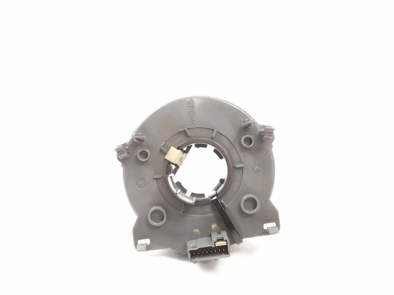 Recambio de anillo airbag para opel combo (corsa c) cargo referencia OEM IAM 24459849 1610662 